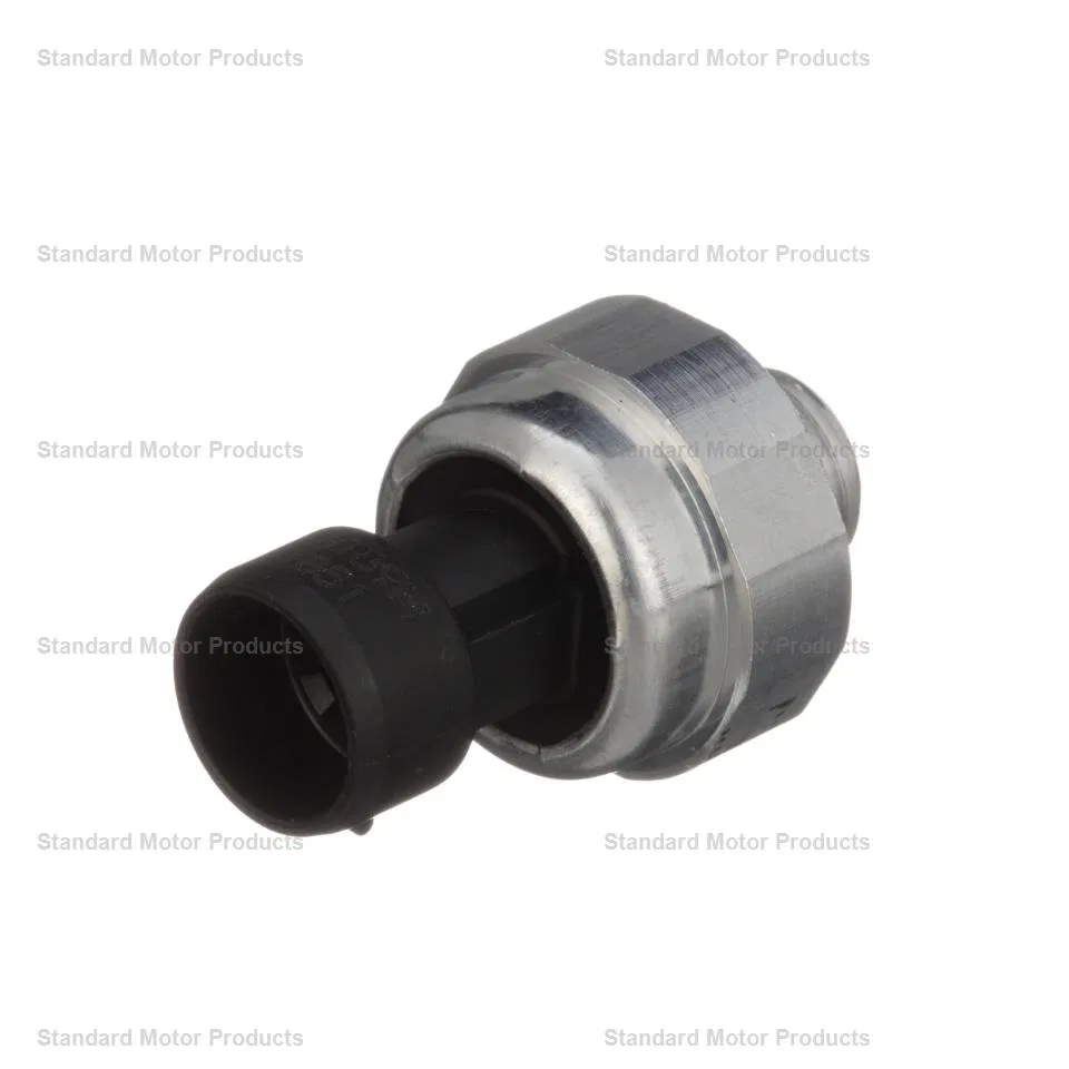 PS-425 – STANDARD IGN Oil Pressure Switch, OE Replacement - view 2